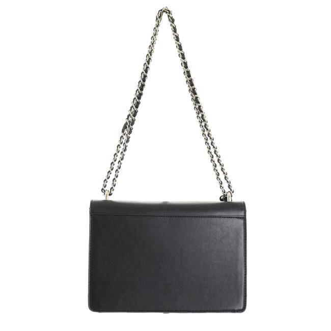 BORSA A TRACOLLA GAELLE - Mad Fashion | img vers.650x/